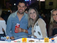 Festa da Vaca Atolada